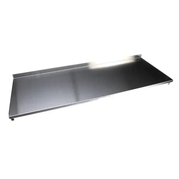 Tray Extension 32 Conveyor 73967 for Middleby Marshall MID73967
