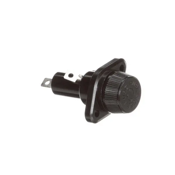 FUSE HOLDER for Piper Products 705518
