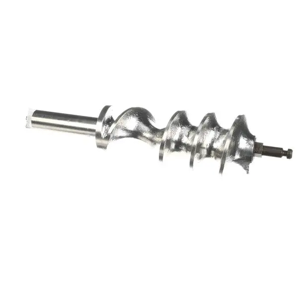 Worm Assembly Revision 1 for Biro CS22A-R1