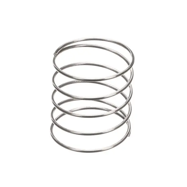 HOSHIZAKI SPRING for Lancer Juice Machines 322110-01