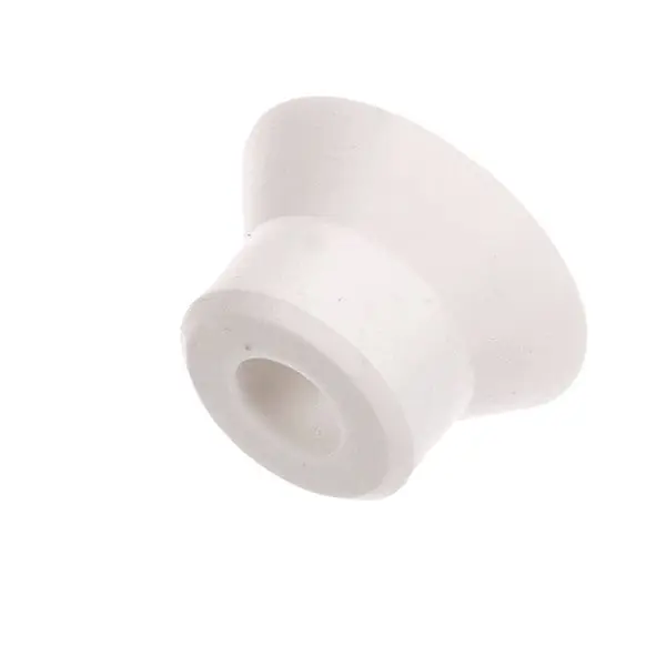 Rear Seal NHT Motor Shaft Suction for Ugolini USA 22800-16202