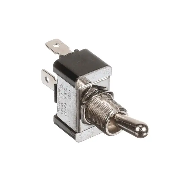 Toggle Switch for Heat Sealing Co. 1872-008