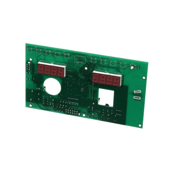 PCB Assembly Standard Timer for Hobart 00-916658