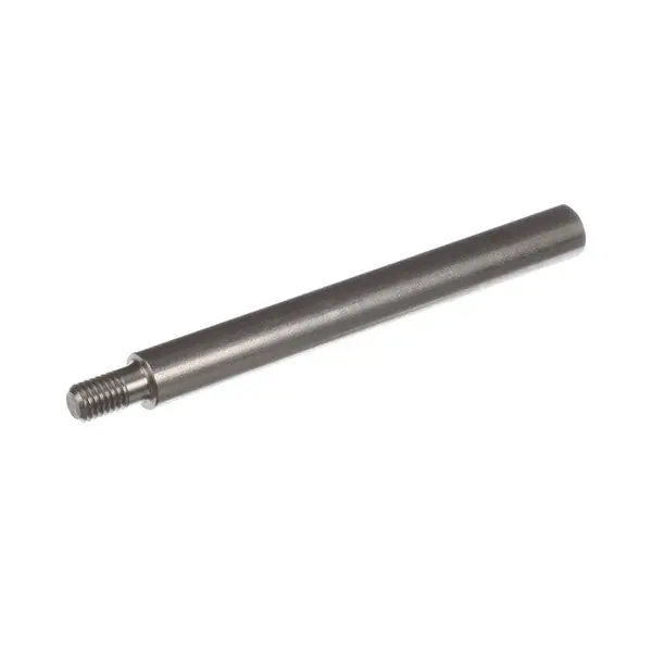 Hopper Short Pin for Biro F9340201