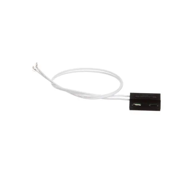 SWITCH REED HAMLIN 120V for Champion CHA112659