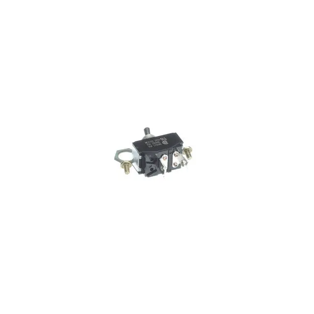 Toggle Switch Hot Case for AllPoints 8132290
