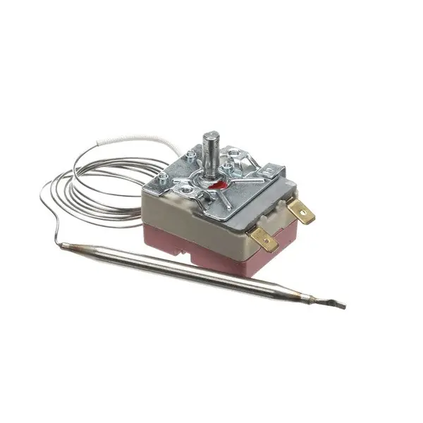 Thermostat PW-4 for Adcraft ADCPW-4