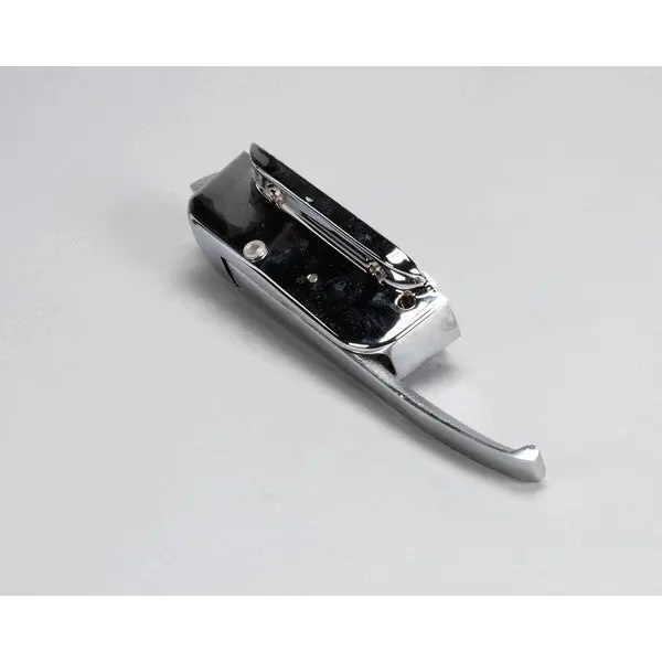 BODY CHR. STANDARD SPRING HAND 11.65 INCHES for Kason 56L-5020