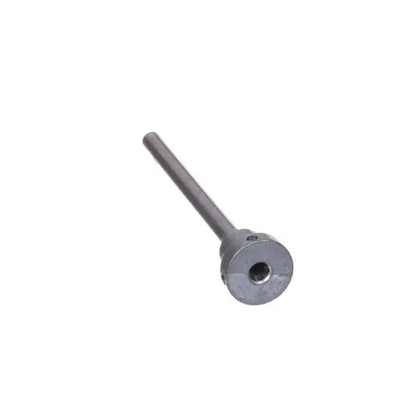 Shaft B for Bottom Hinge for Everest DS05-00