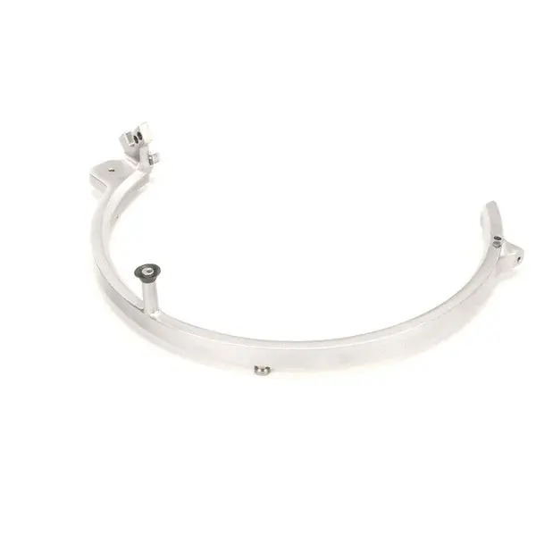 Assembly Ring Guard Lock of K for Hobart 00-915390