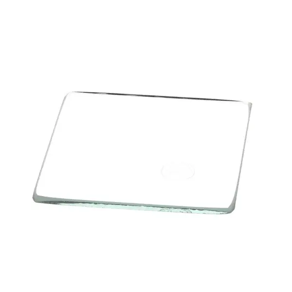 Glass for Light of Oven and P for Doyon VT44