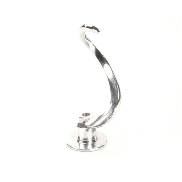 Dough Hook for Thunderbird ARM-02-46