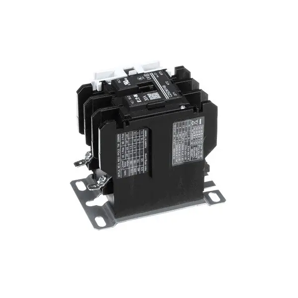 Contactor 32A 3 Pole 208-230V 994007 for Salvajor SAL994007