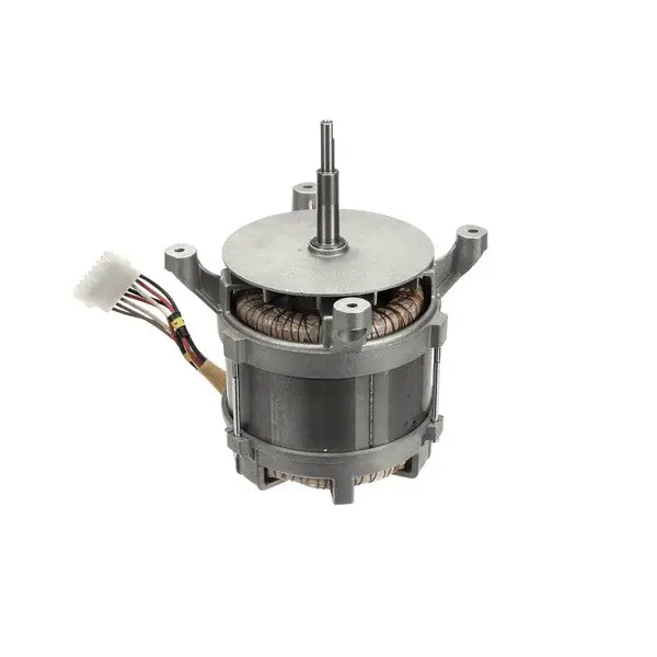 MOTOR 480V-750W 8054681 for Electrolux 0C6937