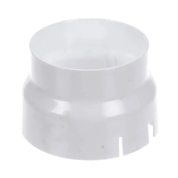 Baffle R2 Dice for AllPoints ROB101884