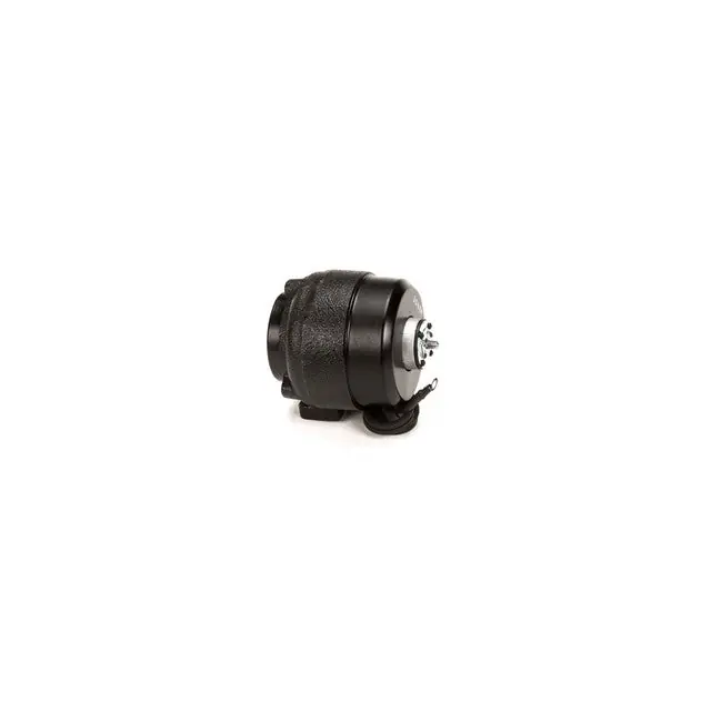 Condenser Fan Motor 8098199 for AllPoints 8098199