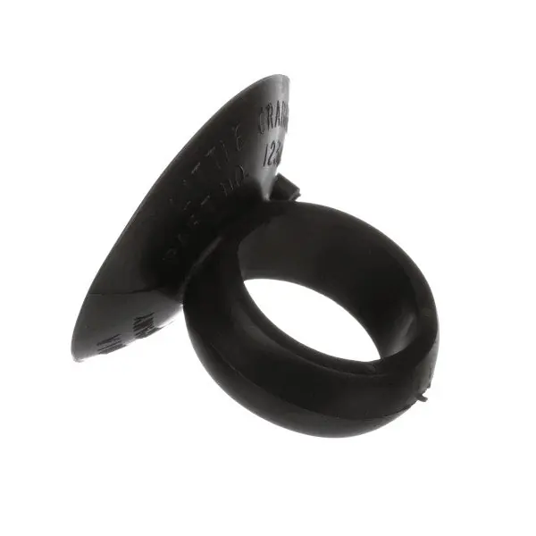 Suction Cup for Shield Removal 59001235 for Amana 59001235
