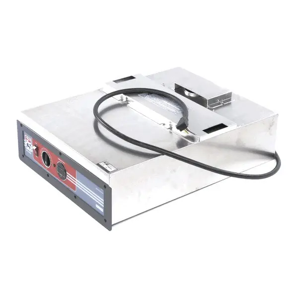 HOLDING MODULE REPLACEMENT 200 for Intermetro RPC5-HM2000