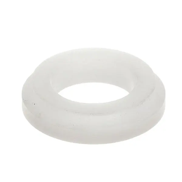 Washer-Shaft Seal for Electro Freeze HC139006