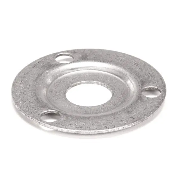 Flange for Electrolux 0C4138