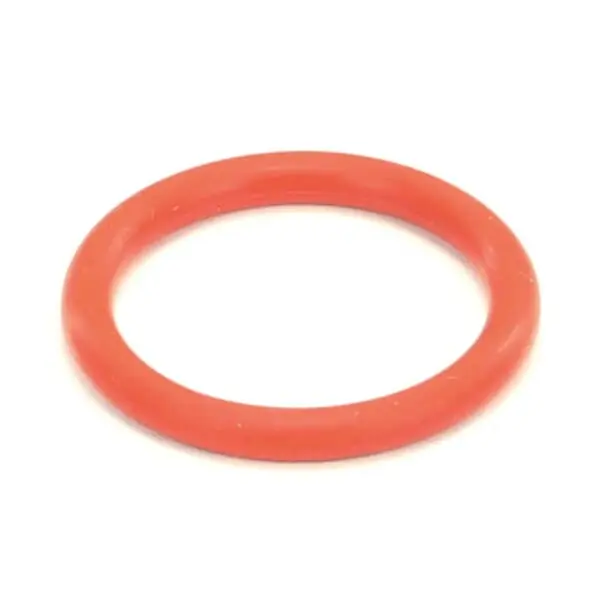 RING O 1X1-1/4X1/8 624654 for Stoelting  624654