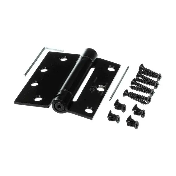 HINGES FOR HEAVY DUTY WALK-IN 40-21922-0004 for Anthony ANT40-21922-0004
