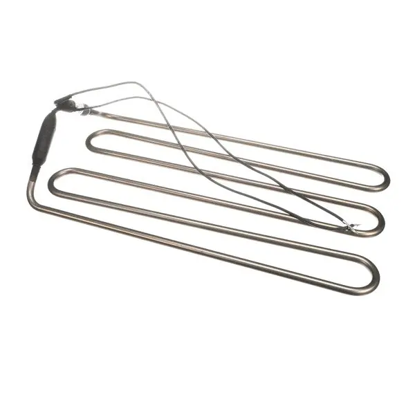 DEFROST HEATER 400W for Everest DF01-00