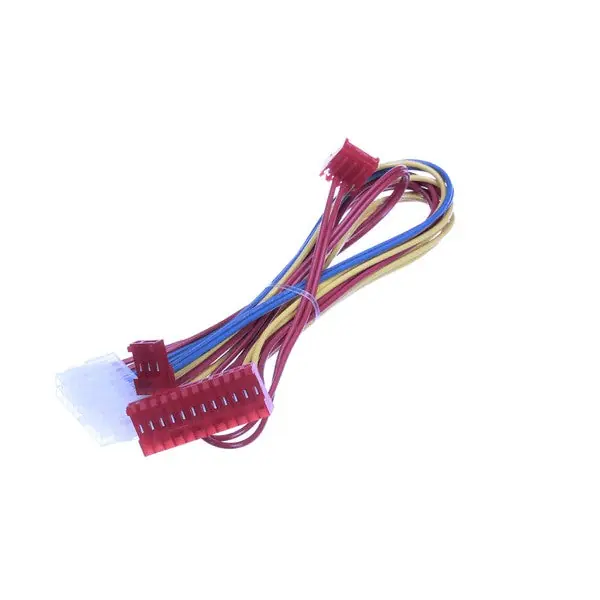 Control Panel Power Harness 63821 for Henny Penny HEN63821