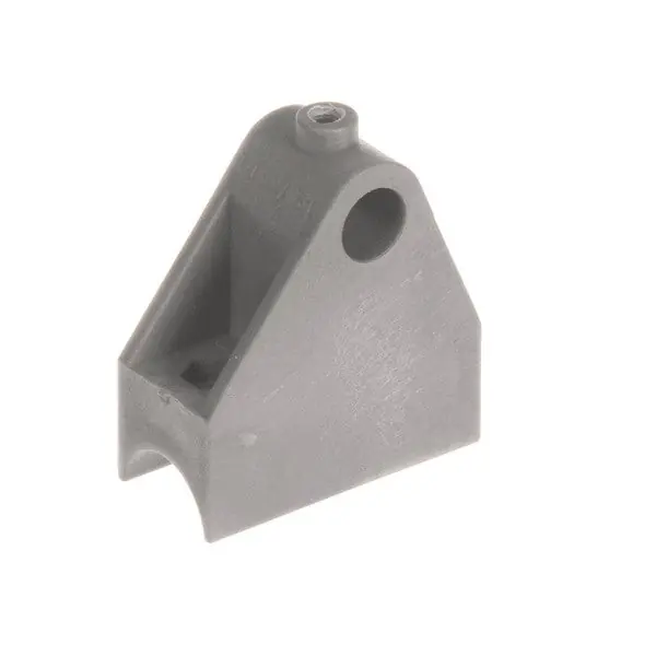 BLOCK LOWER PIVOT for Champion 107395