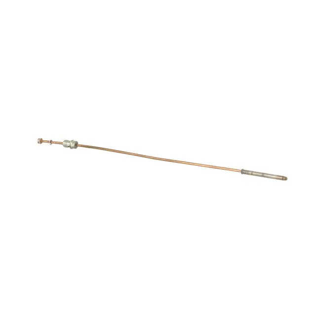 THERMOCOUPLE 12 for AllPoints 8109264