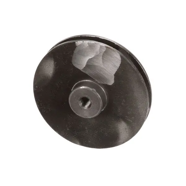 Water Pump Impeller 5.4 Inches for American Dish Service 082-6303