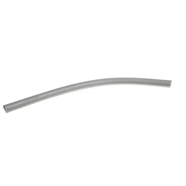 DOOR GASKET PER FOOT 8081706 for AllPoints 8081706