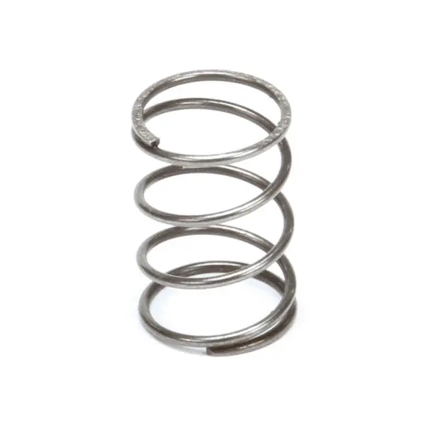 Compression Spring for Hobart 00-916488