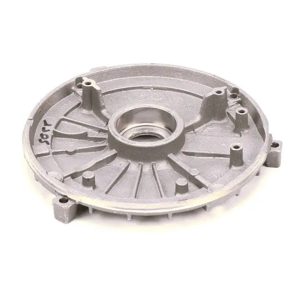 LOWER END FRAME for In-Sink-Erator 13710