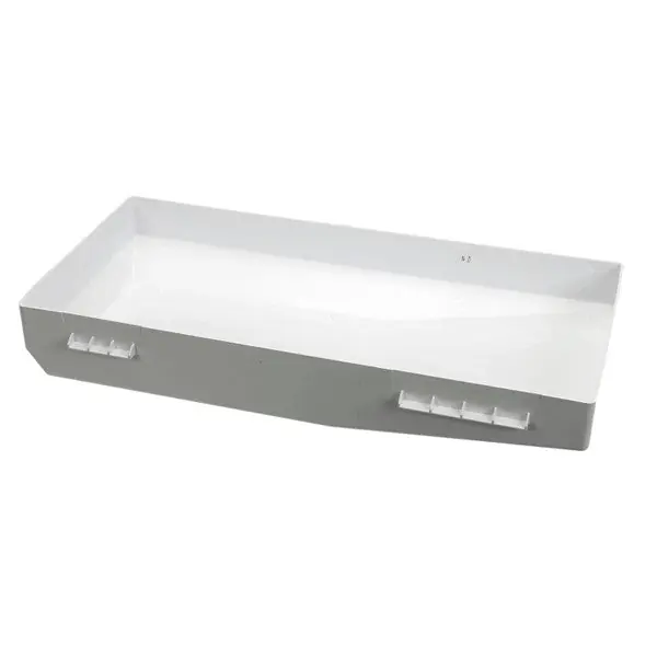 SUMP SINGLE EVAP 9051737-01 for Ice-O-Matic