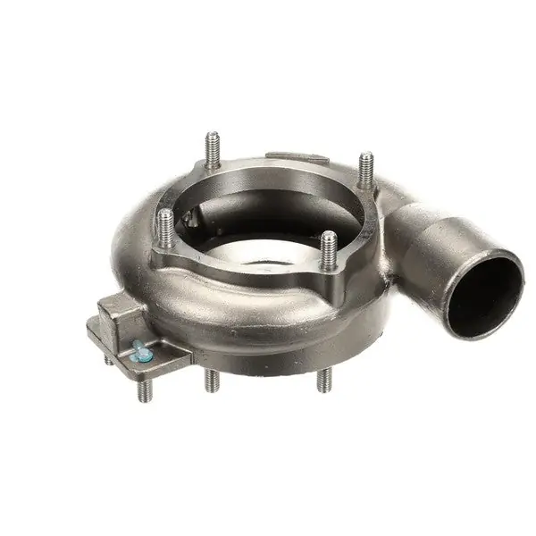 SHELL PUMP ASSEMBLY for Hobart 00-274227-00001