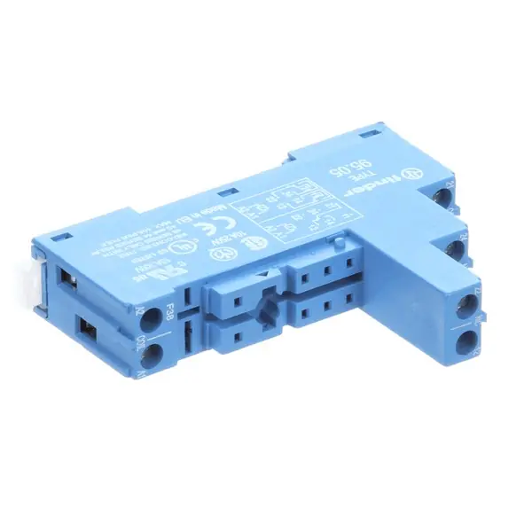 Relay Mount G10/g12 for AllPoints GLOMCR76