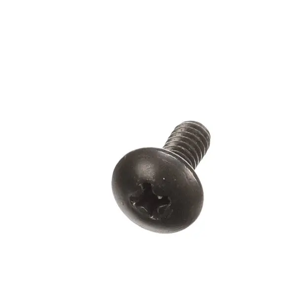 Screw Phil Truss for Ice-O-Matic 9031237-01