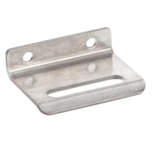 Paddle Latch Strike for Carter Hoffmann 16501-8838
