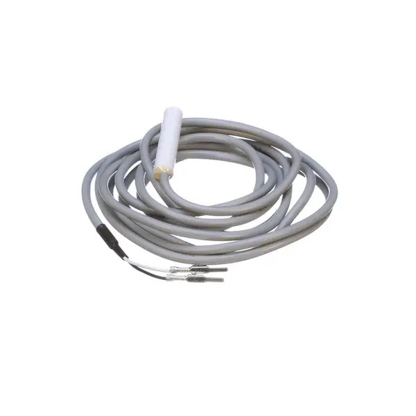 Evaporator Coil Sensor for Everest RS02-00