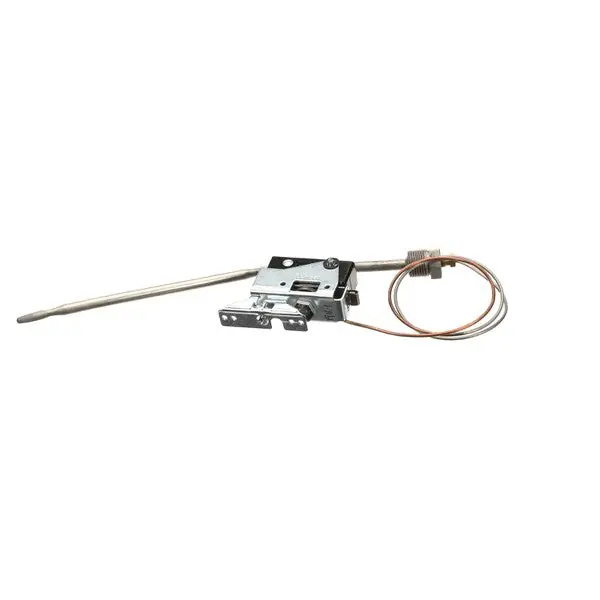 THERMOSTAT for Insinger HA02-16-003B-00
