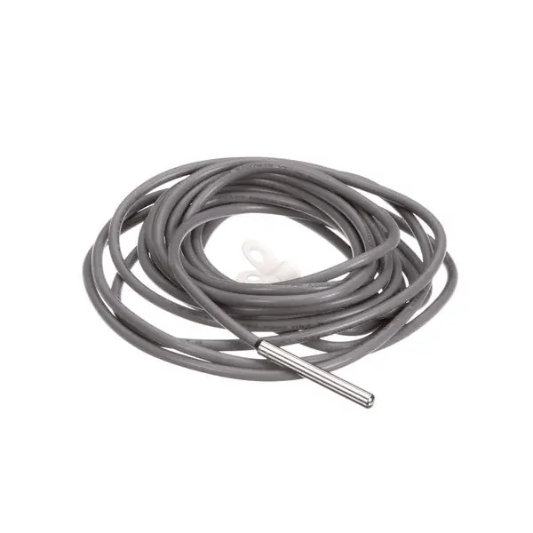 F THERMISTOR PROBE AND NYLON C for FWE Z-600-3589