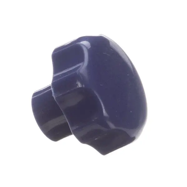Knob sharpener cover for Globe M075B
