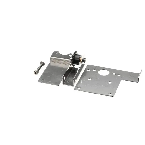 DRIVE CHAIN TENSIONER for Roundup - AJ Antunes 7001601