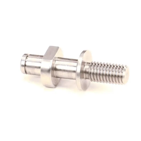 PIN-LID SUPPORT 35945 for Henny Penny HEN35945