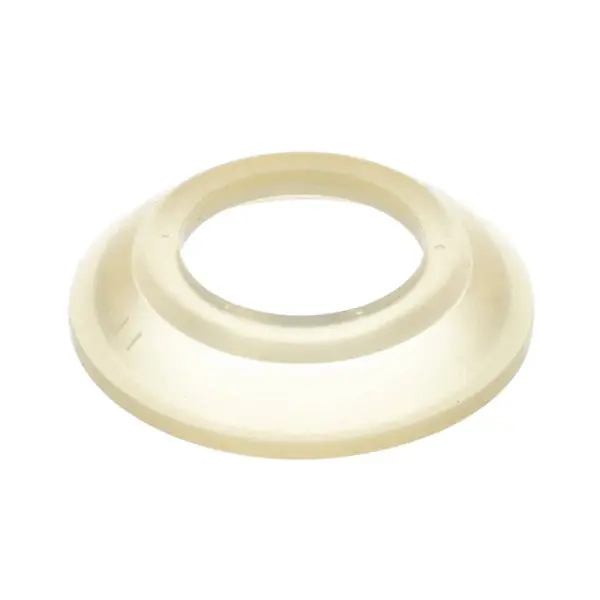 SEAL-BEATER SHAFT for Electro Freeze HC160557