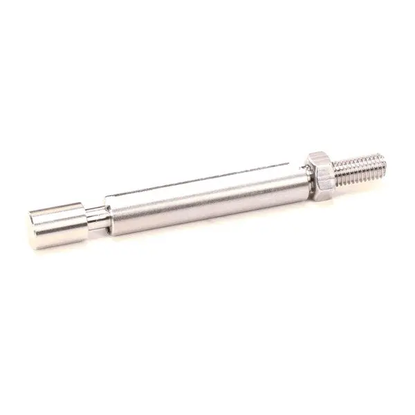 Shaft Sharpener for Berkel 01-403375-01420