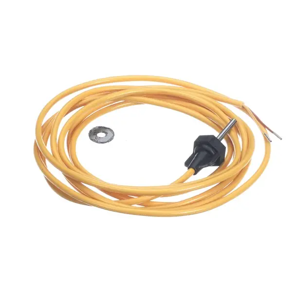 Probe 1650mm Wire PR-33724R for Alto-Shaam PR-33724R