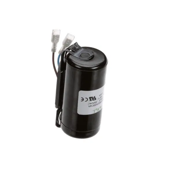 Start Capacitor D35 for Grindmaster 3720