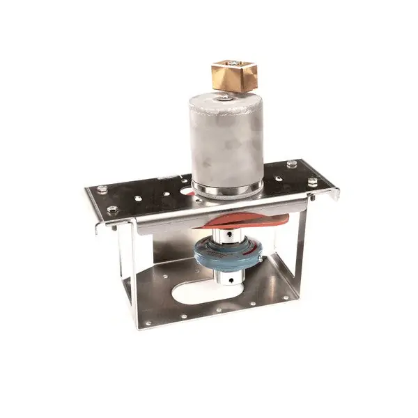 A-DRIVE ASSEMBLY RACKSTAR 5700-004-29-95 for Jackson 5700-004-29-95
